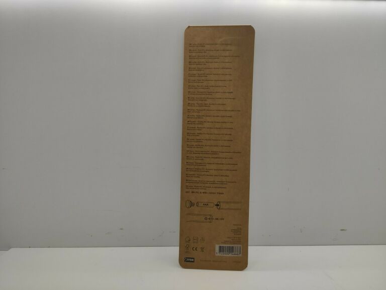 powystawowa-lampa-kalix-make-up-26-led-jysk-dlugoscwysokosc-29