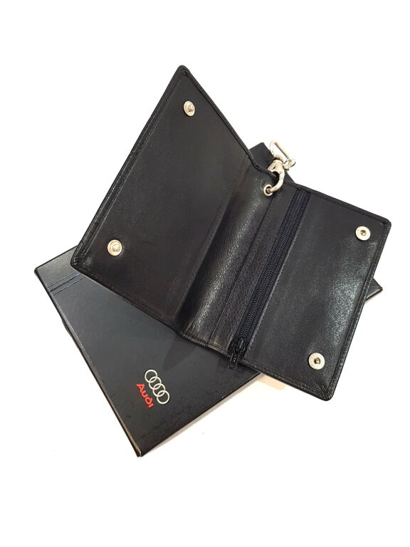 maly-skorzany-portfel-audi-rodzaj-portfel