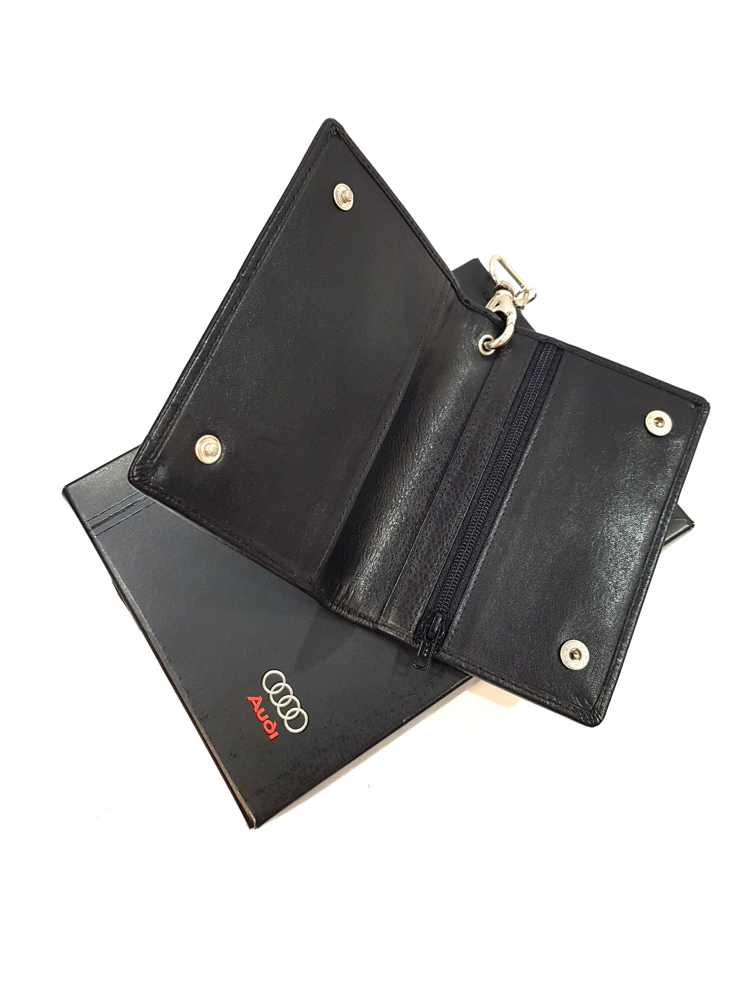 maly-skorzany-portfel-audi-rodzaj-portfel