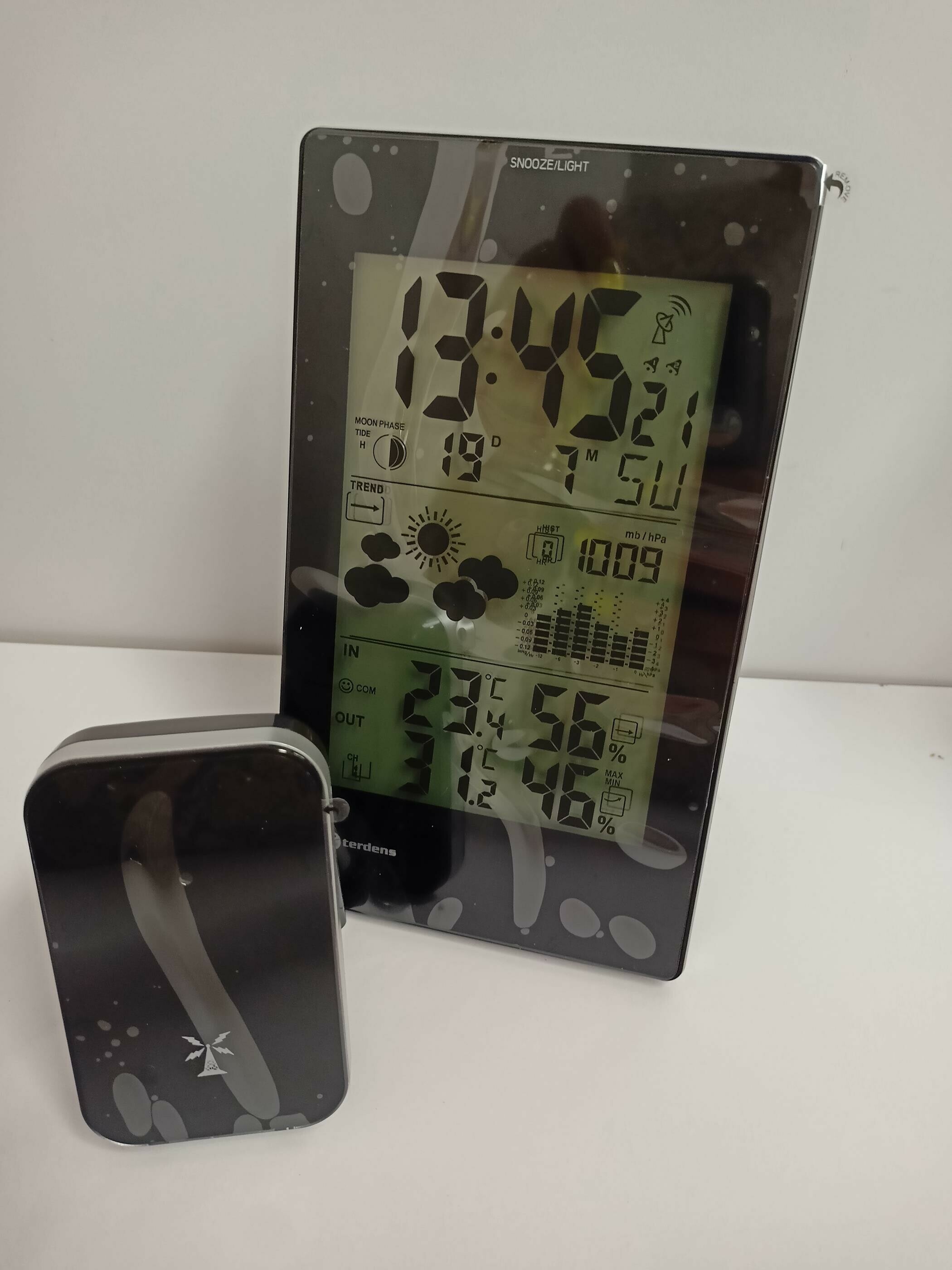 terdens-bezprzewodowa-stacja-pogody-andromeda-213-stan-uzywany