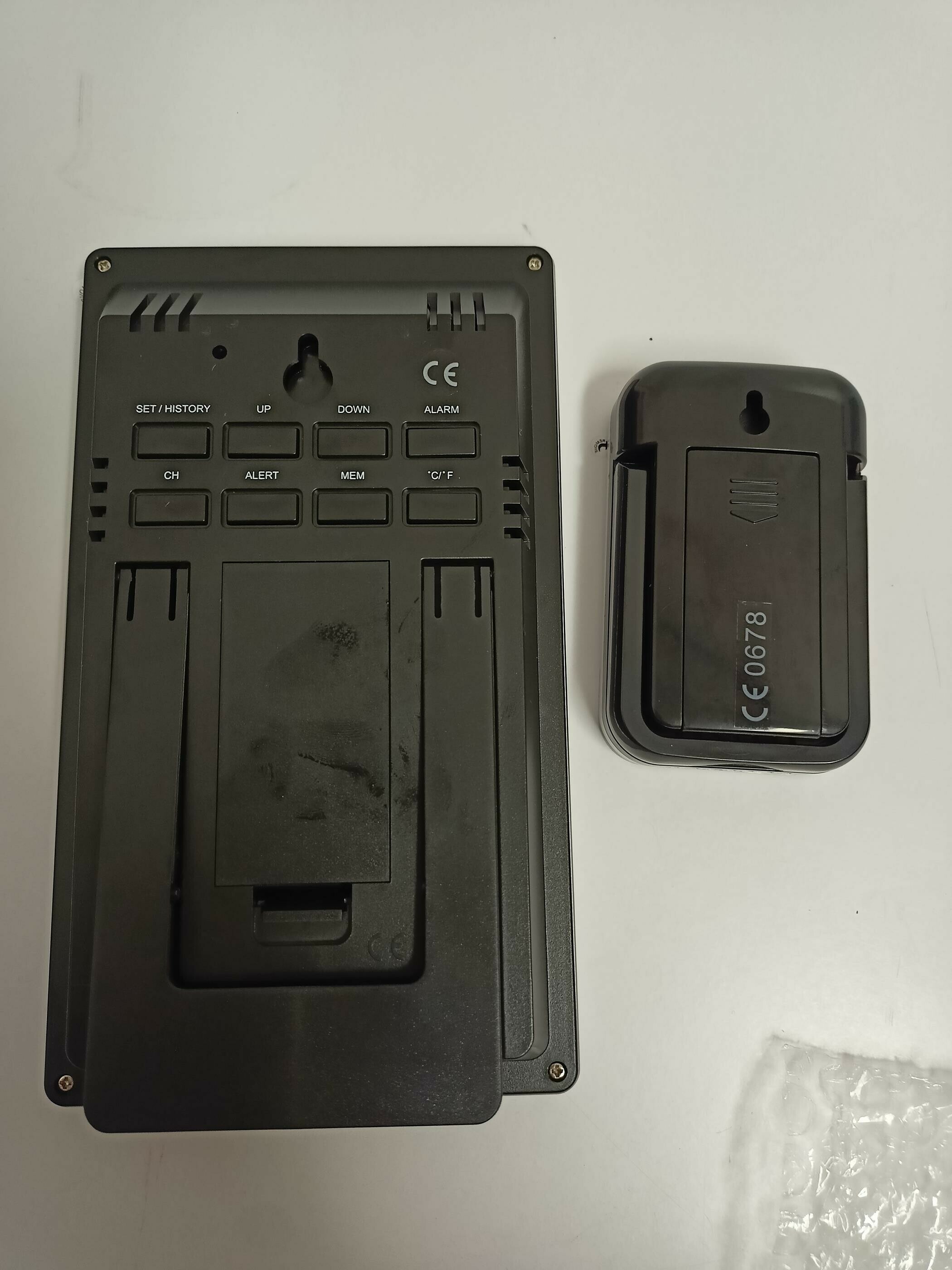 terdens-bezprzewodowa-stacja-pogody-andromeda-213-marka-terdens