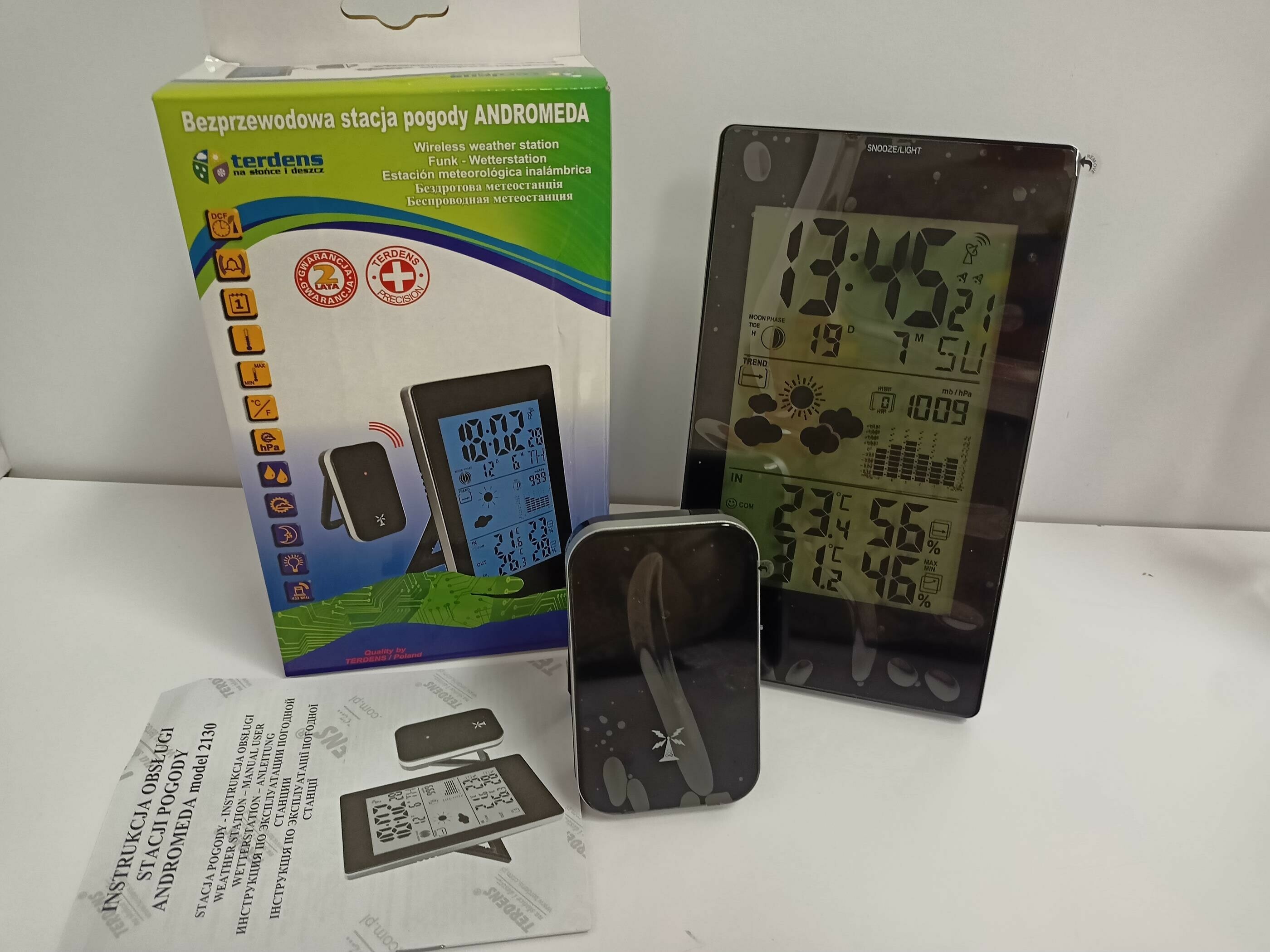 terdens-bezprzewodowa-stacja-pogody-andromeda-213-kalwaryjska-37-krakow-kotkiewicz-sj