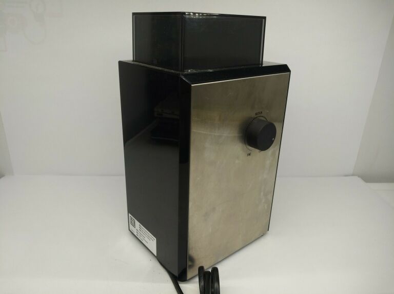 MŁYNEK DO KAWY DELONGHI KG 89