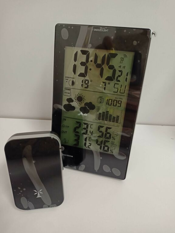 terdens-bezprzewodowa-stacja-pogody-andromeda-213-stan-uzywany