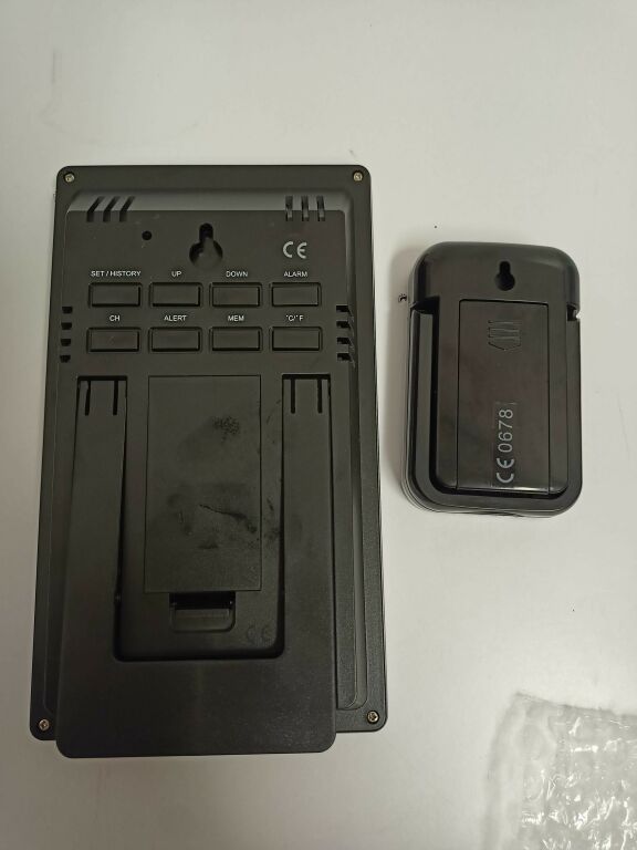 terdens-bezprzewodowa-stacja-pogody-andromeda-213-marka-terdens