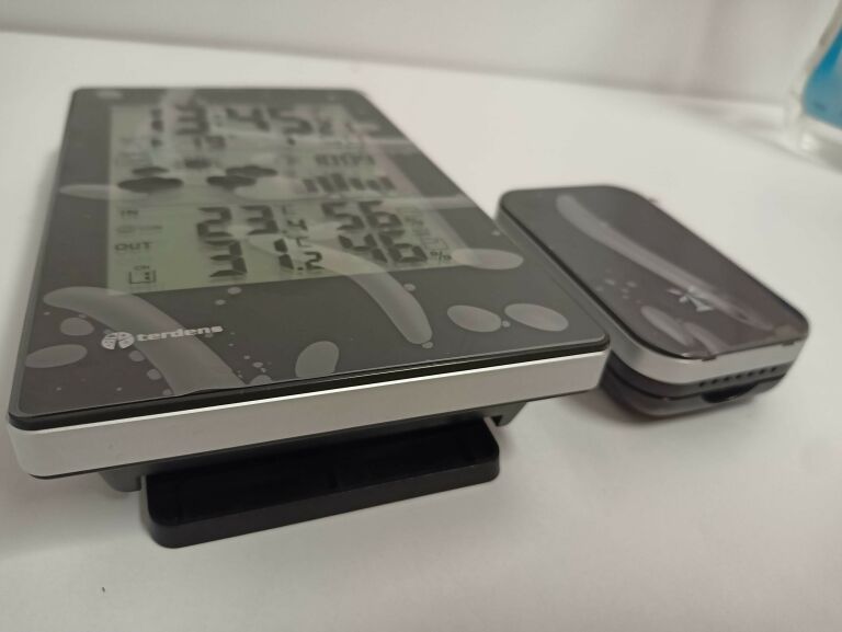 terdens-bezprzewodowa-stacja-pogody-andromeda-213-kod-producenta-0000