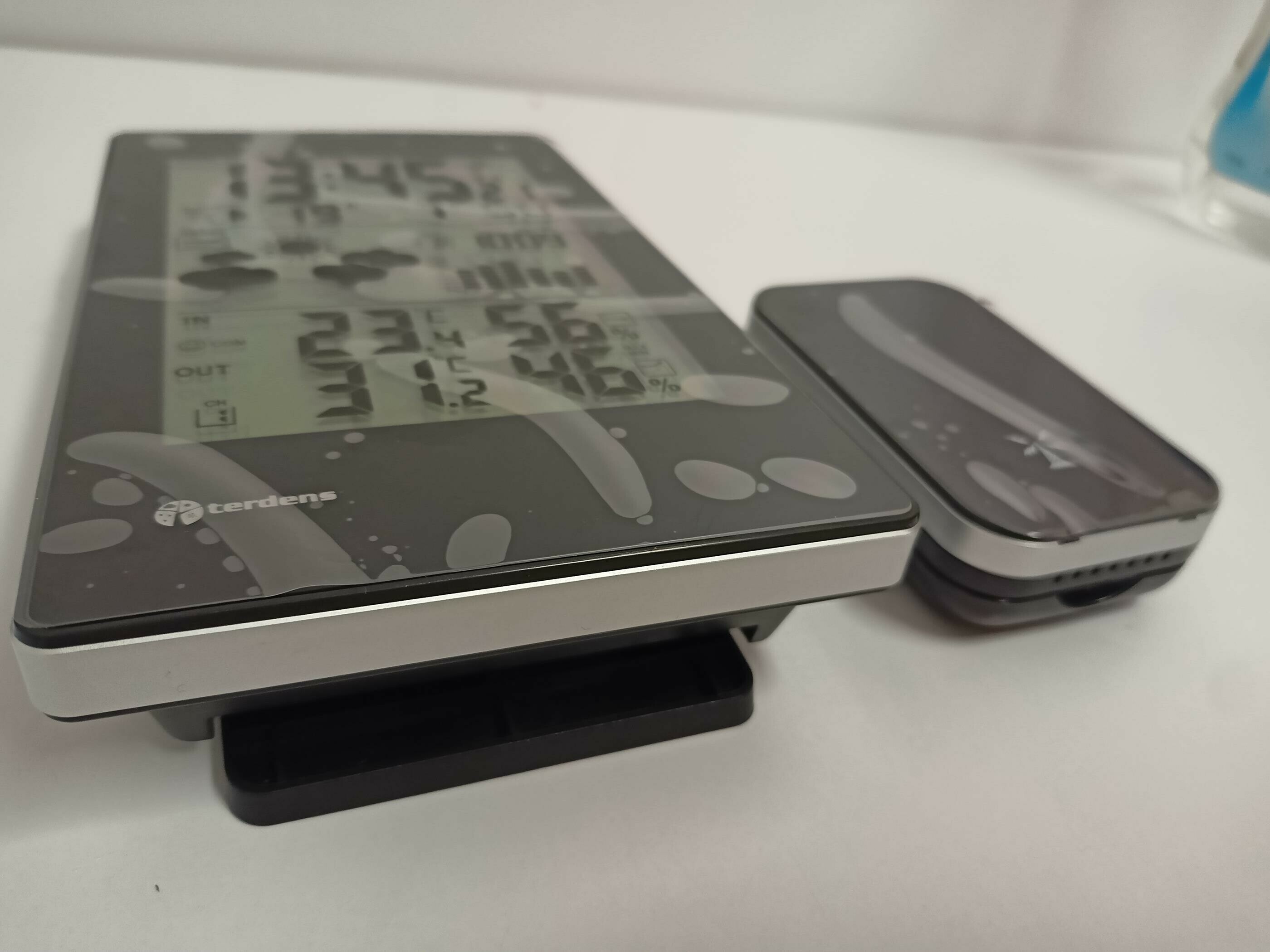 terdens-bezprzewodowa-stacja-pogody-andromeda-213-kod-producenta-0000