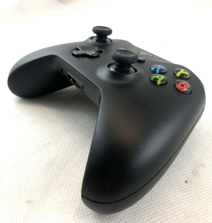 PAD XBOX ONE MODEL 1708