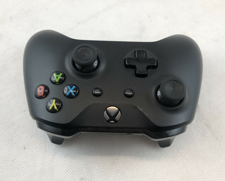 PAD XBOX ONE MODEL 1708
