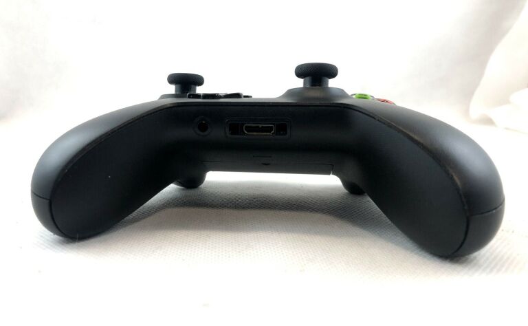 PAD XBOX ONE MODEL 1708