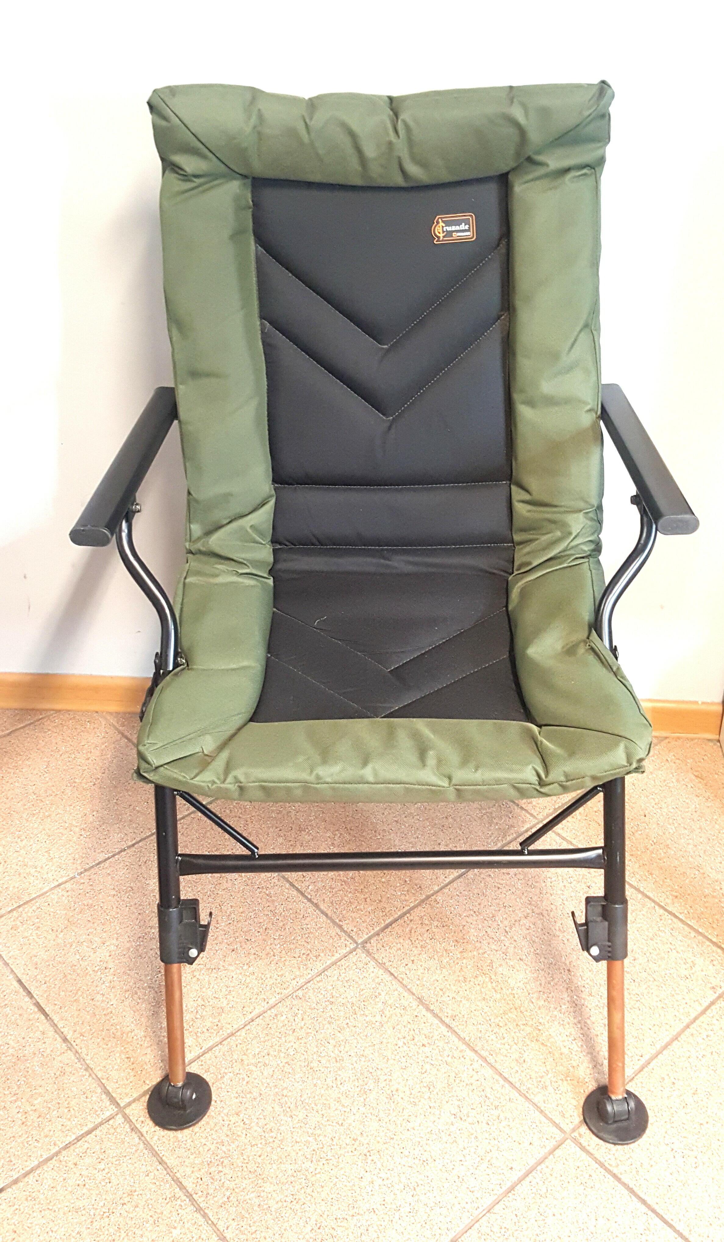 krzeslo-wedkarskie-prologic-cruzade-wp-5e-belchatow-mk