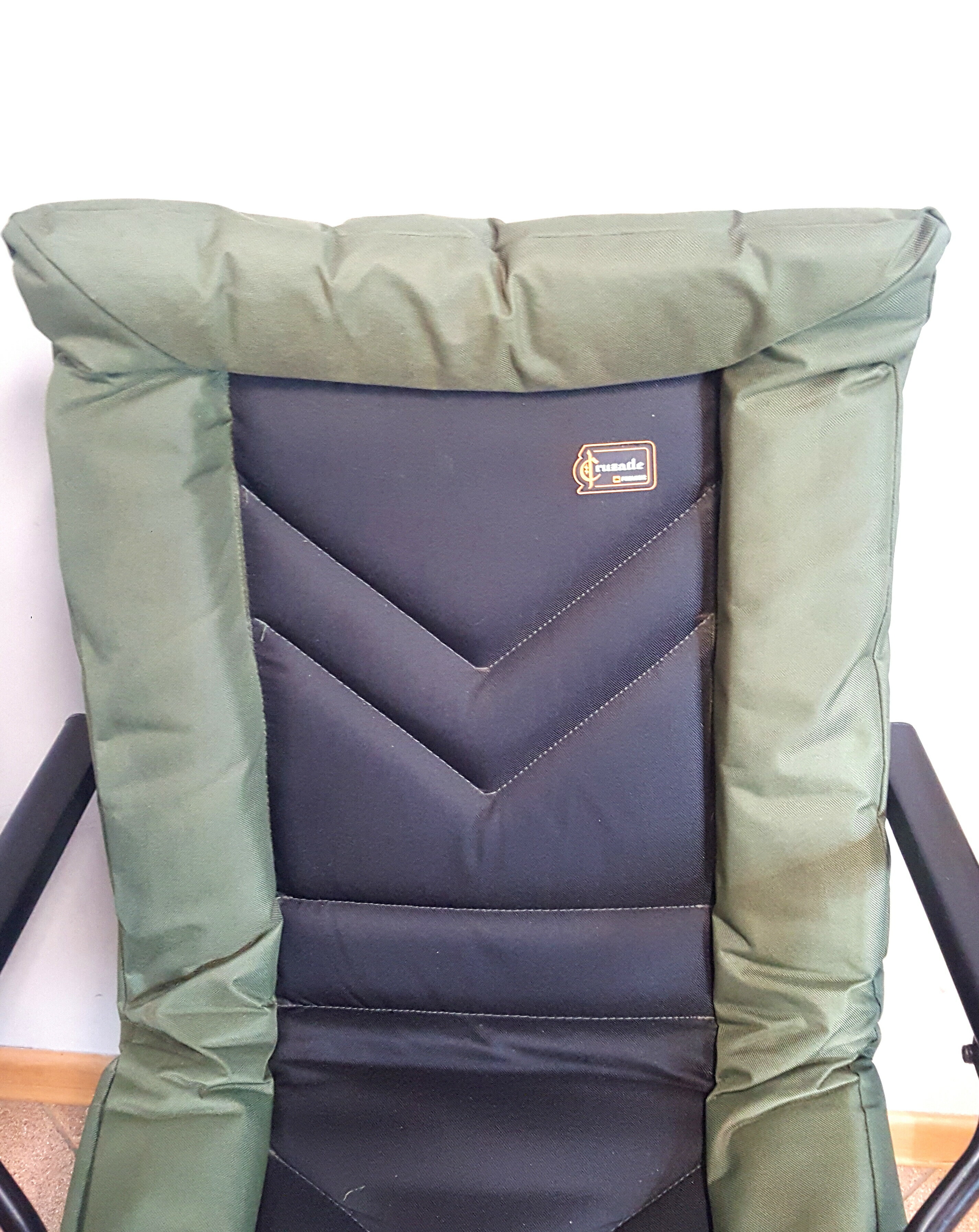 krzeslo-wedkarskie-prologic-cruzade-stan-uzywany