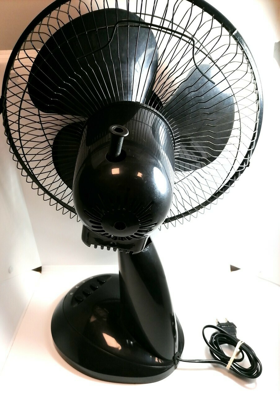 wentylator-greenberry-veneto-30b-czarny-stan-uzywany