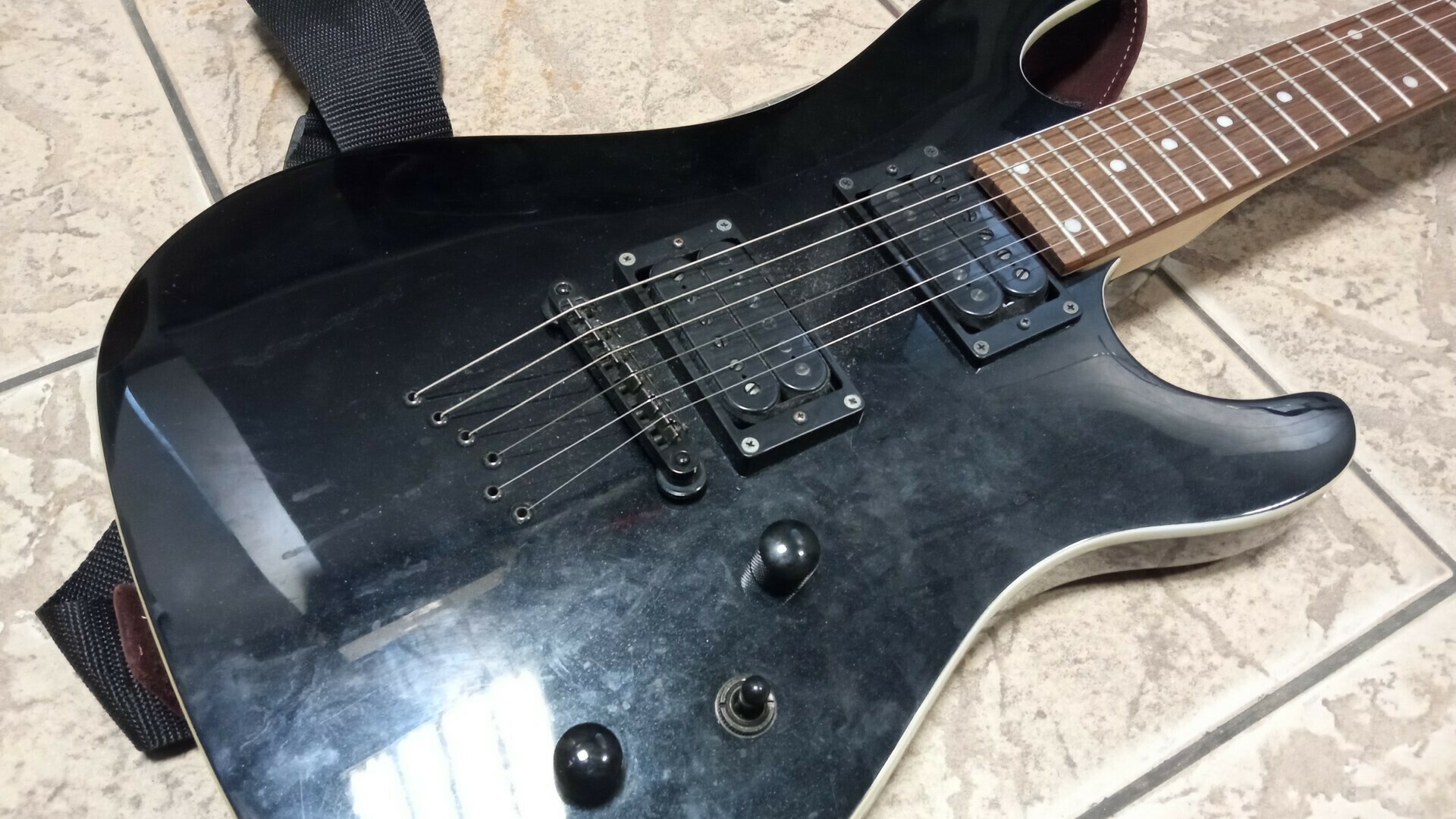 sd