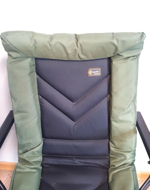 krzeslo-wedkarskie-prologic-cruzade-stan-uzywany