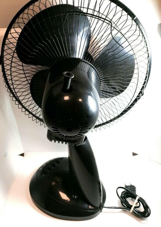 wentylator-greenberry-veneto-30b-czarny-stan-uzywany