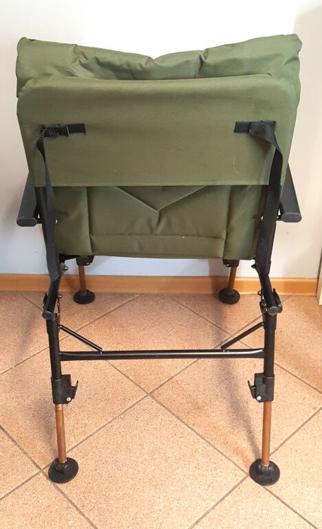 krzeslo-wedkarskie-prologic-cruzade-kod-producenta-0000