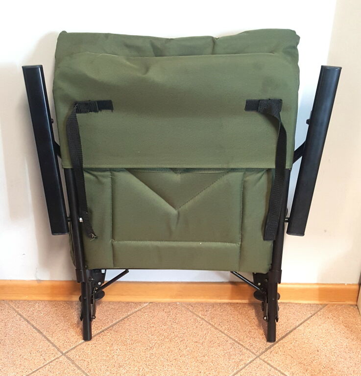 krzeslo-wedkarskie-prologic-cruzade-model-cruzade