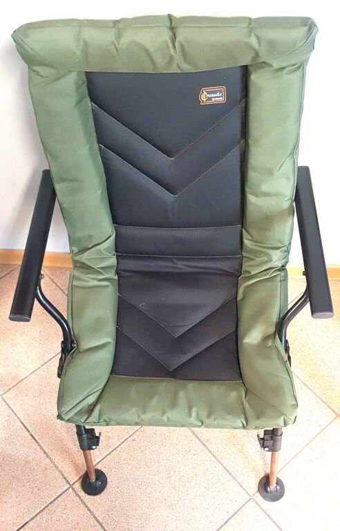 krzeslo-wedkarskie-prologic-cruzade-marka-prologic