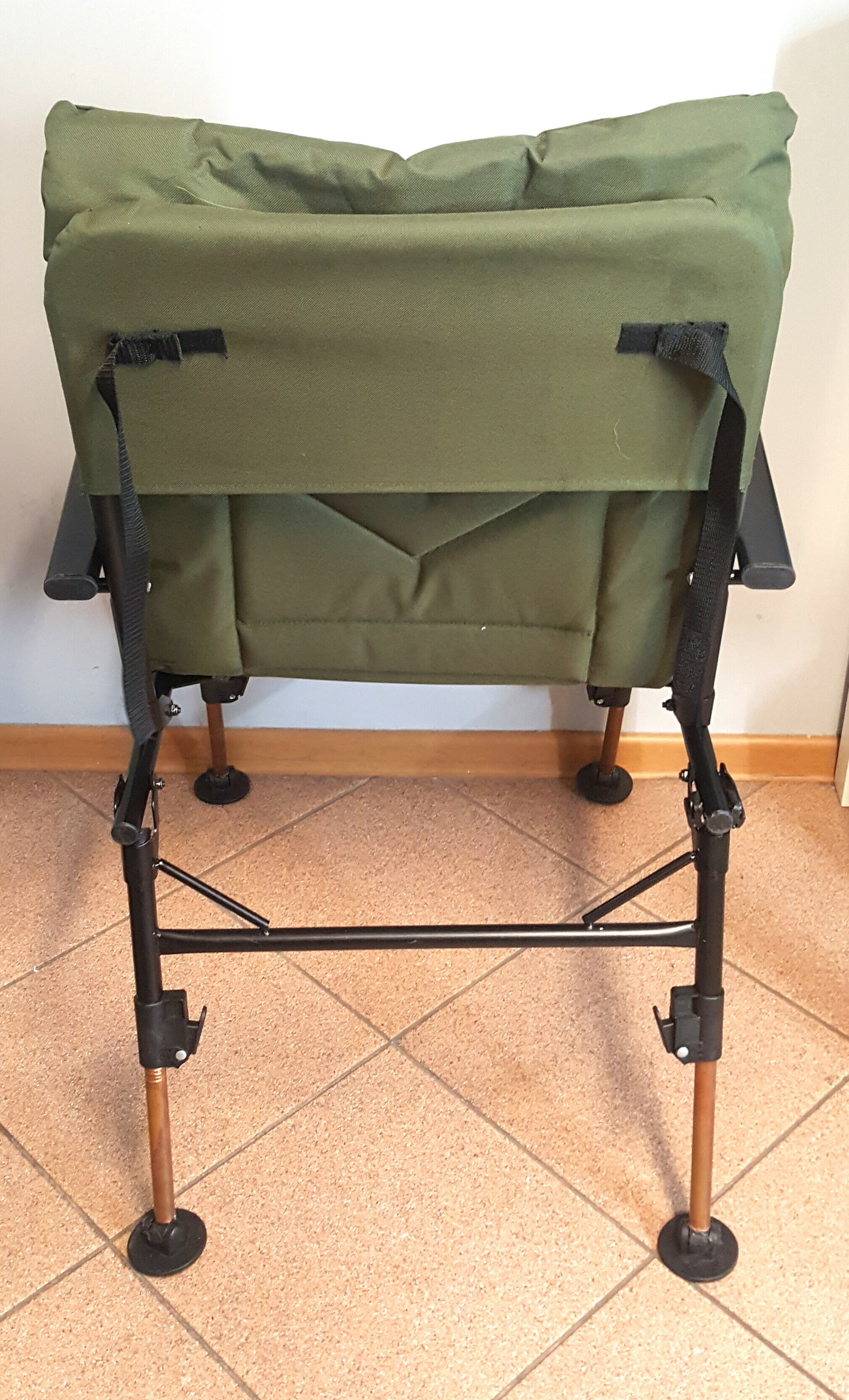 krzeslo-wedkarskie-prologic-cruzade-kod-producenta-0000