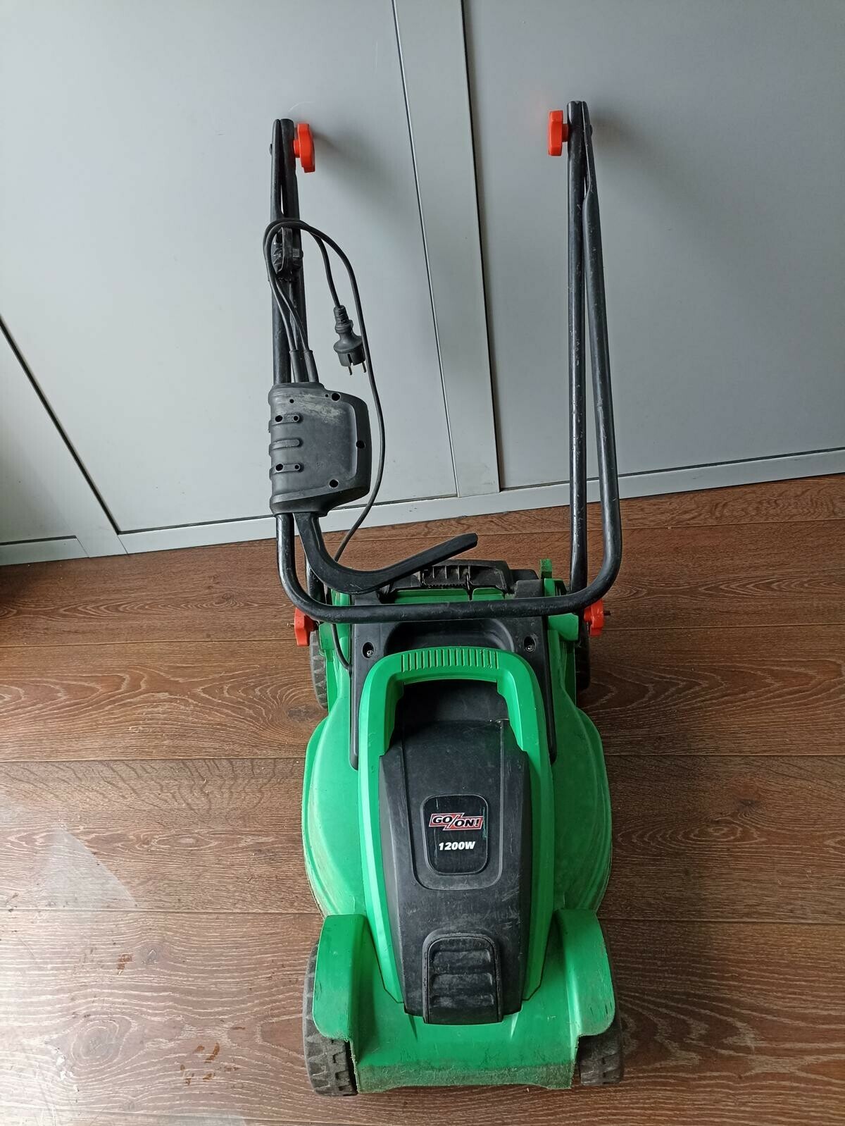 kosiarka-elektryczna-goon-yk1233-uszkodzona-boleslawa-chrobrego-8-pszczyna-sc