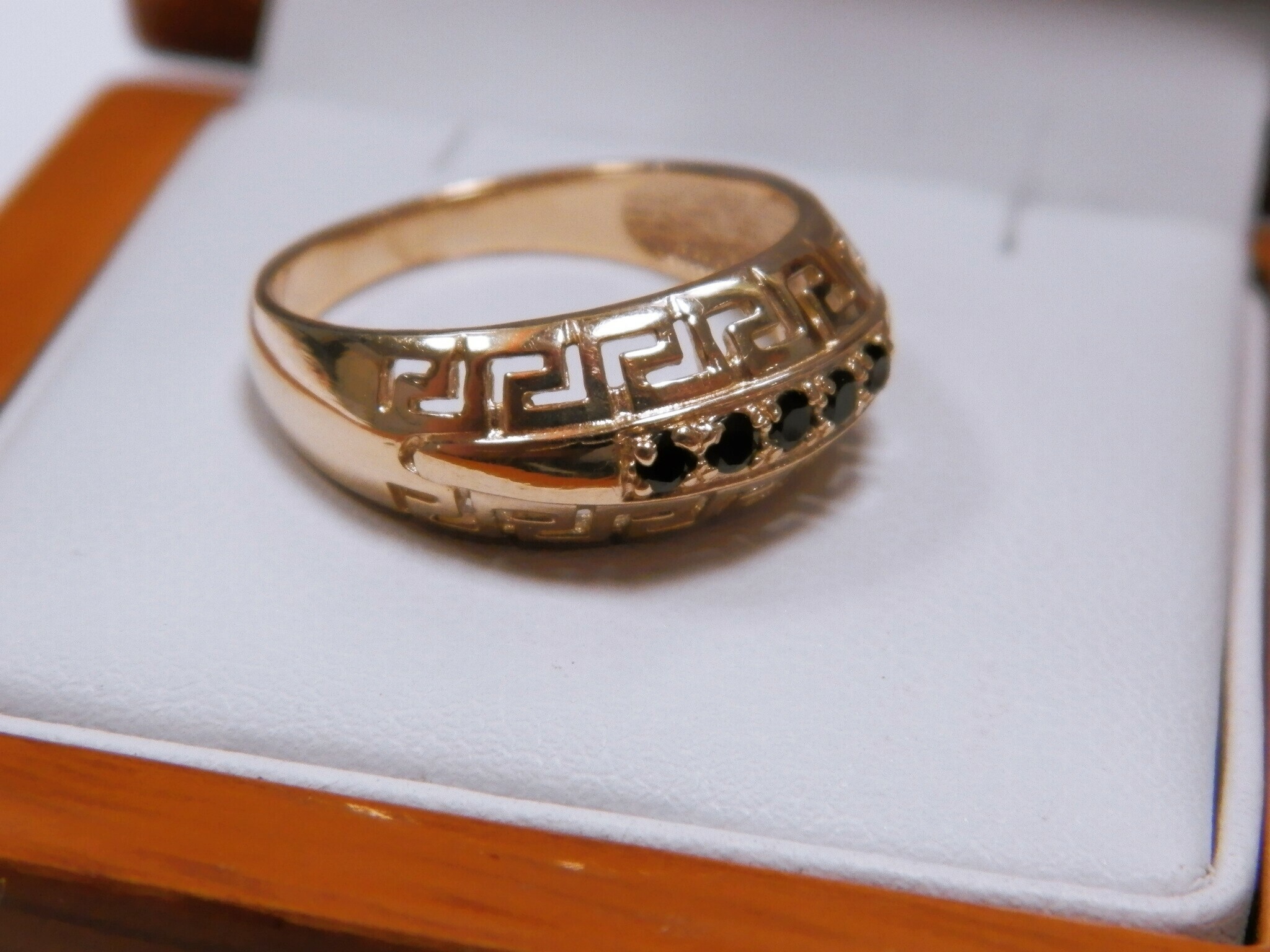 zloty-pierscionek-pr-585-414g-rozm-18-rozmiarsrednica-wew-mm-372-17