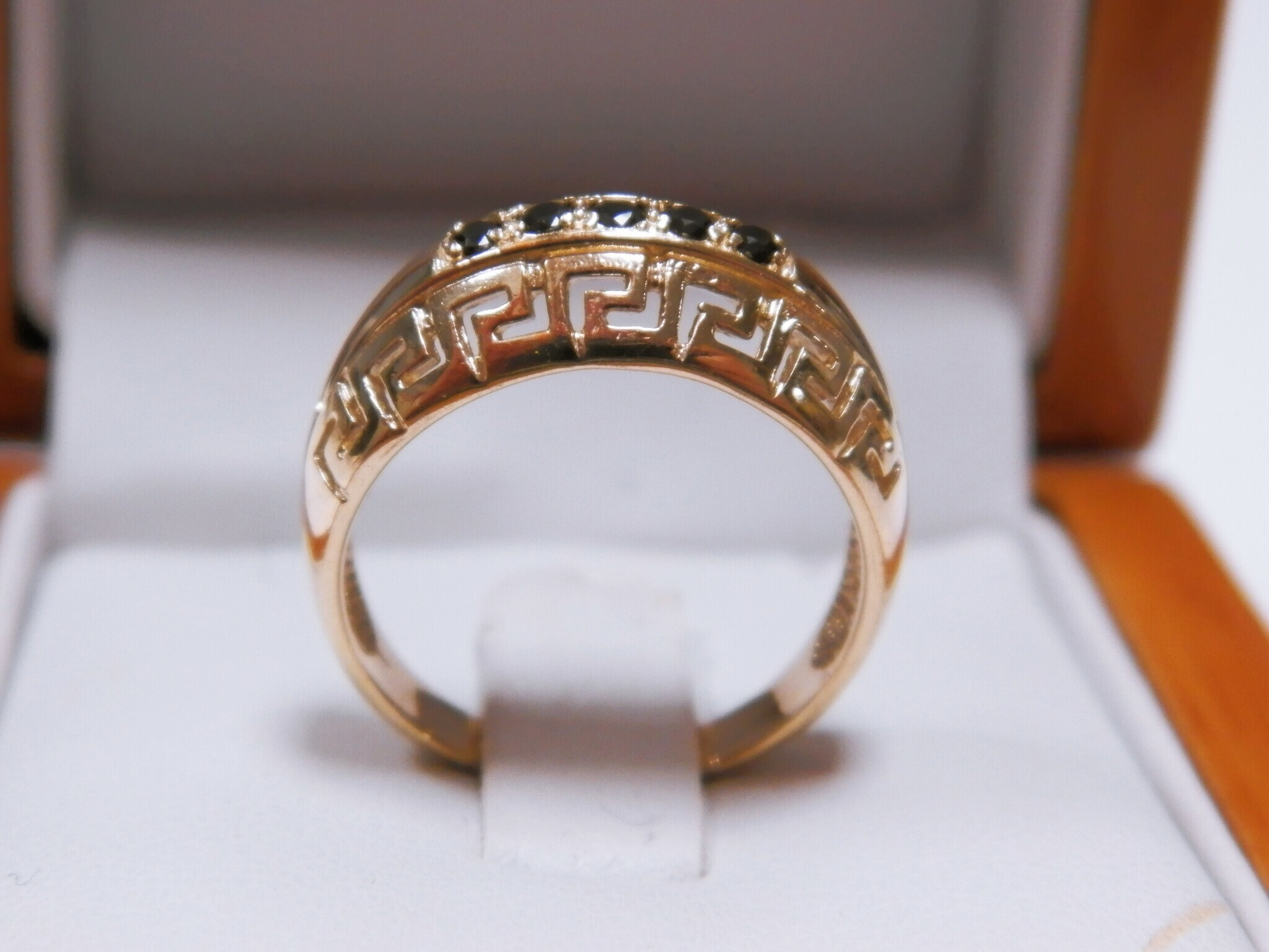 zloty-pierscionek-pr-585-414g-rozm-18-rodzaj-2205-2