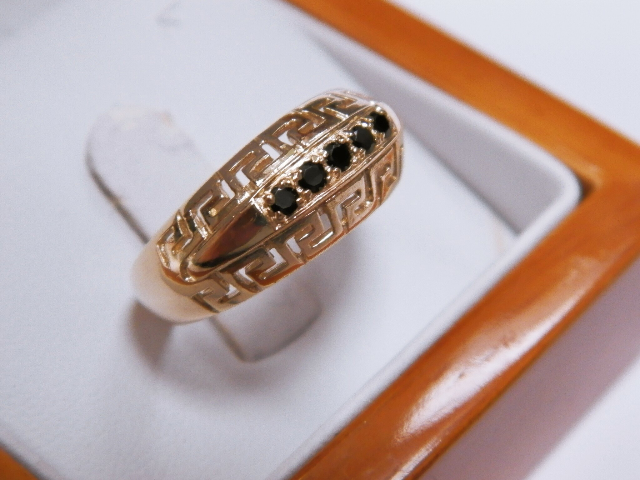 zloty-pierscionek-pr-585-414g-rozm-18-moniuszki-17-biala-podlaska