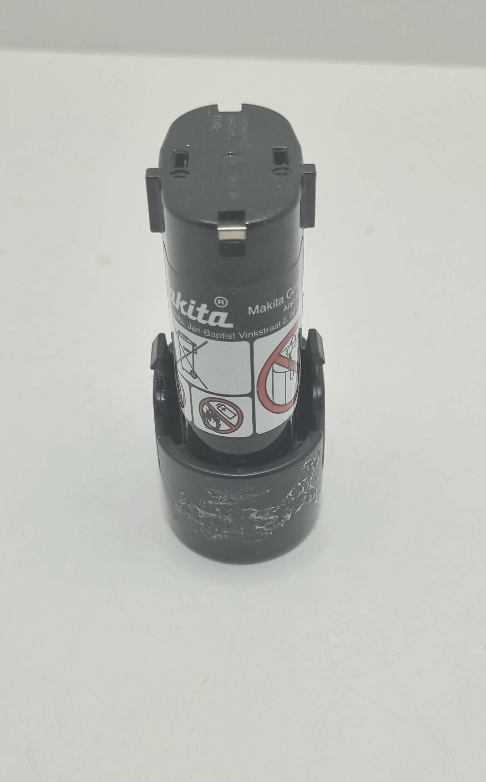 akumulator-makita-bl0715-72v-15ah-jednosci-narodowej-1091b-sj-wroclaw