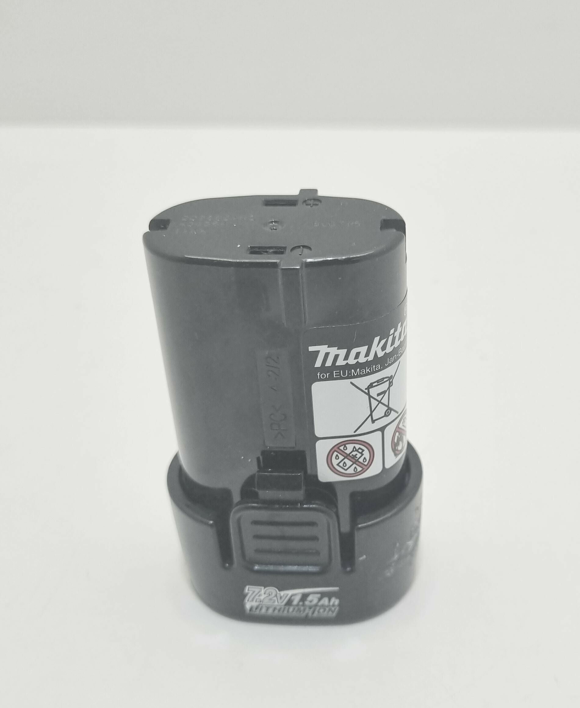 akumulator-makita-bl0715-72v-15ah-stan-uzywany