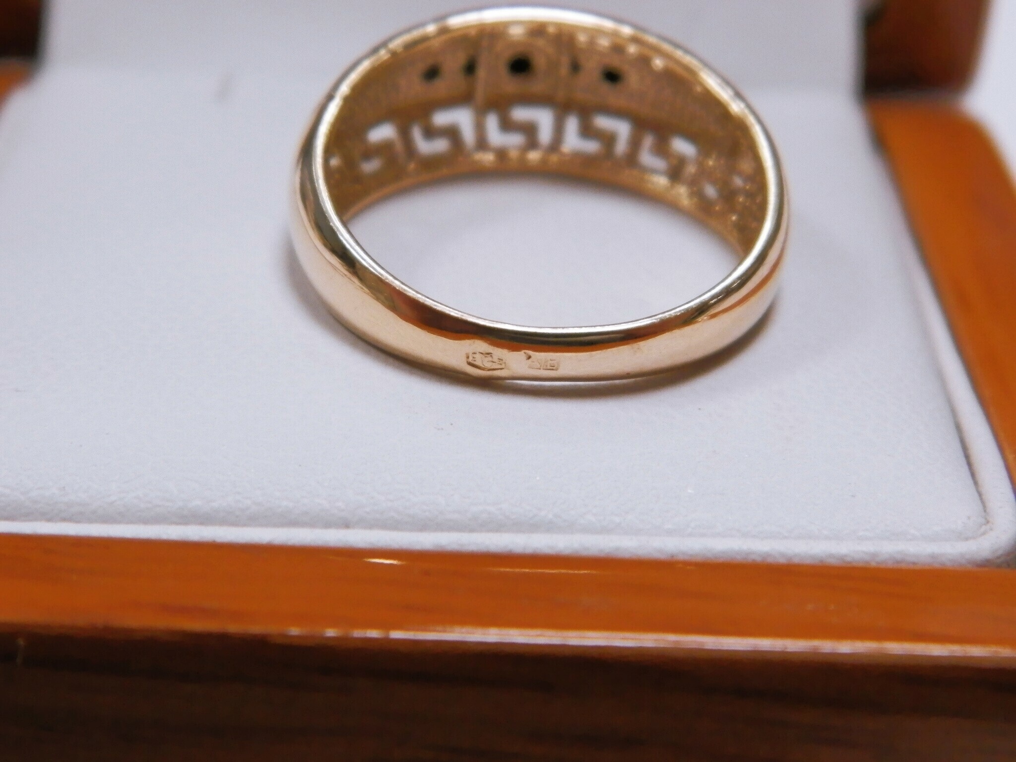 zloty-pierscionek-pr-585-414g-rozm-18-waga-151