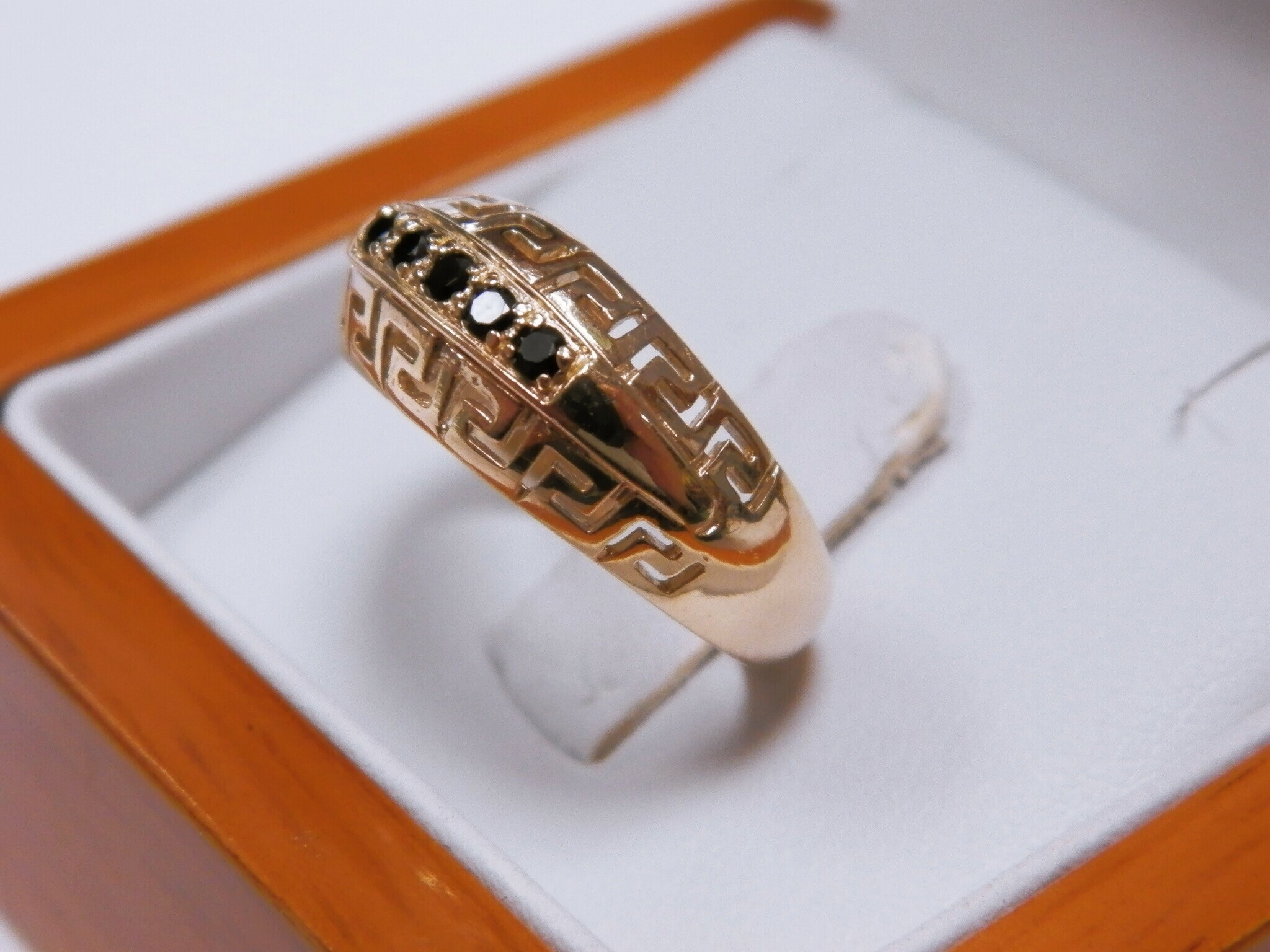 zloty-pierscionek-pr-585-414g-rozm-18-stan-11323-238058