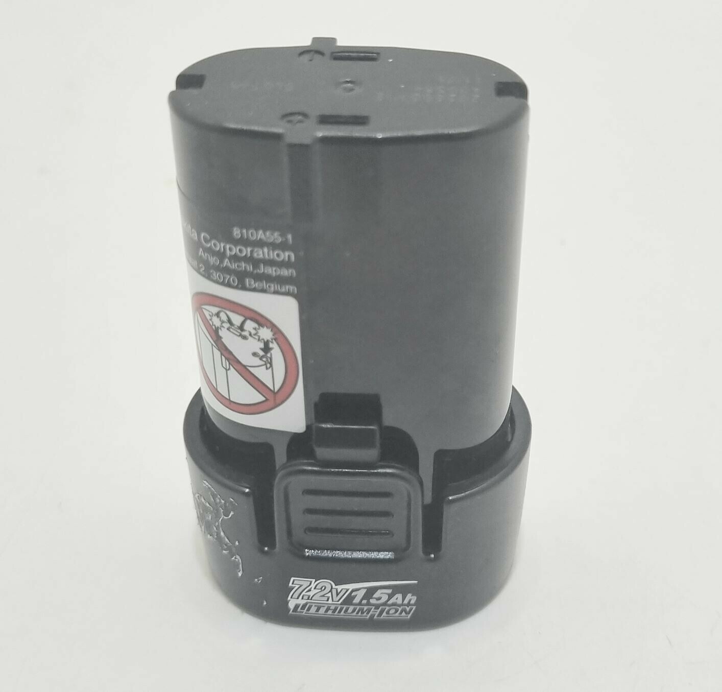 akumulator-makita-bl0715-72v-15ah-napiecie-v-72-v