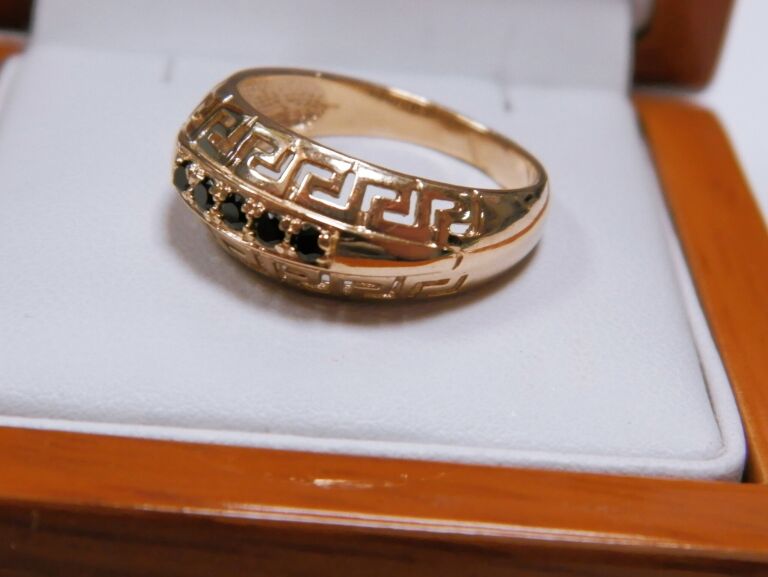 zloty-pierscionek-pr-585-414g-rozm-18-kamien-17088-128