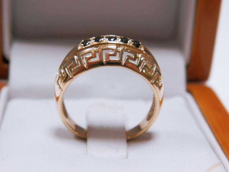 zloty-pierscionek-pr-585-414g-rozm-18-rodzaj-2205-2