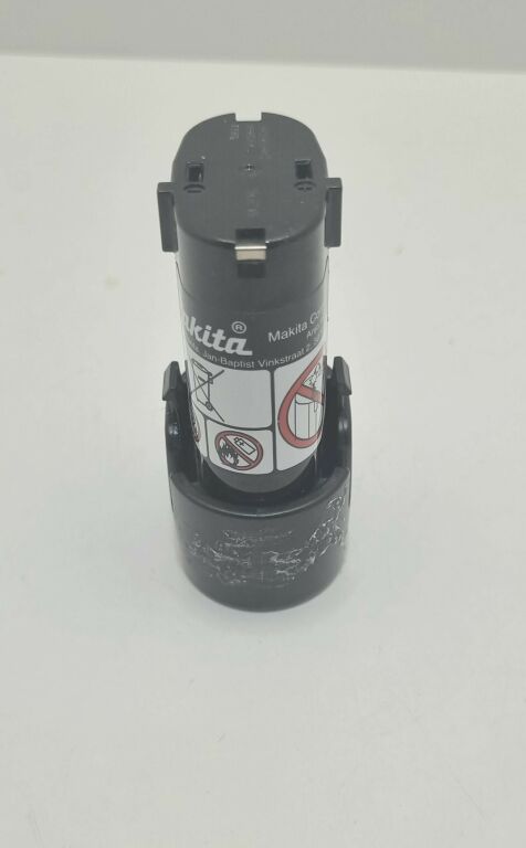 akumulator-makita-bl0715-72v-15ah-jednosci-narodowej-1091b-sj-wroclaw