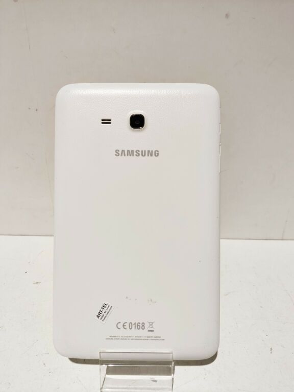 TABLET SAMSUNG GALAXY TAB 3 LITE