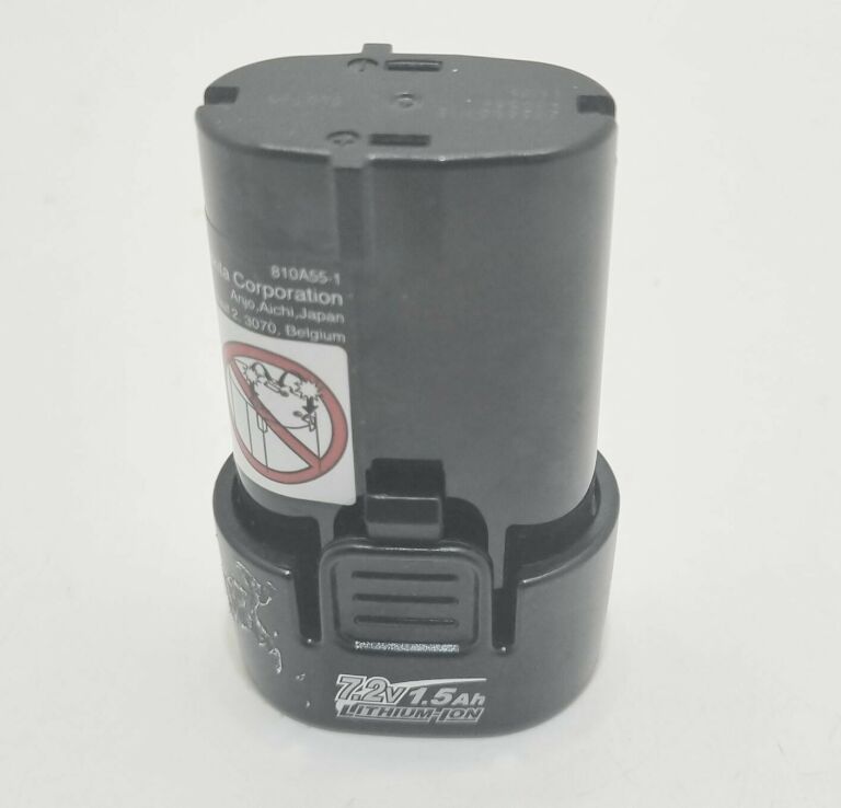 akumulator-makita-bl0715-72v-15ah-napiecie-v-72-v