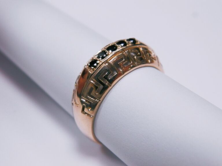 zloty-pierscionek-pr-585-414g-rozm-18-cechy-207358-231606