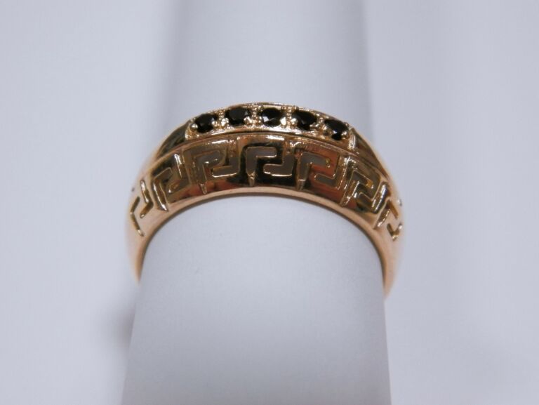 zloty-pierscionek-pr-585-414g-rozm-18-marka-248811-958954