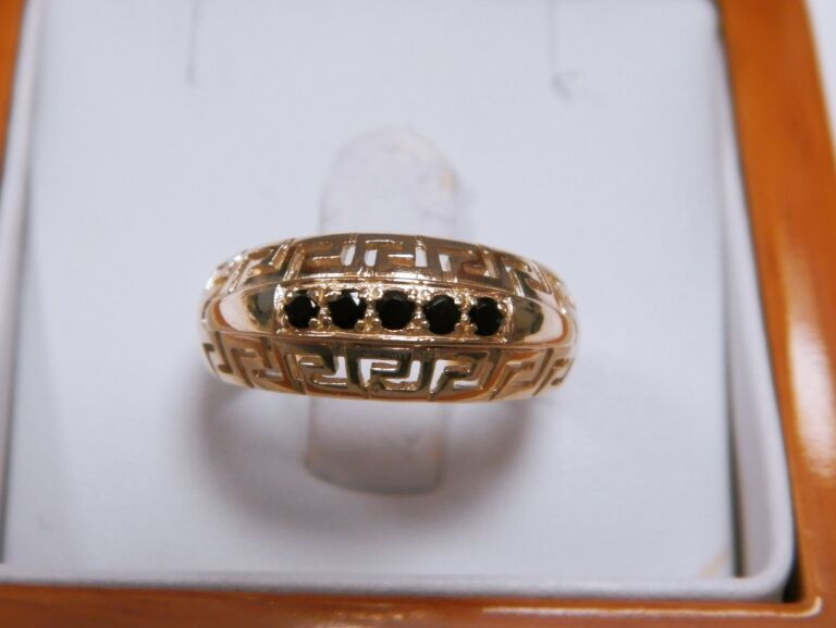 zloty-pierscionek-pr-585-414g-rozm-18-ean-gtin-5905868206883