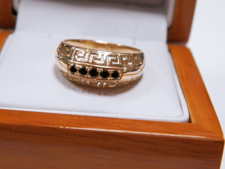 zloty-pierscionek-pr-585-414g-rozm-18-material-15835-2