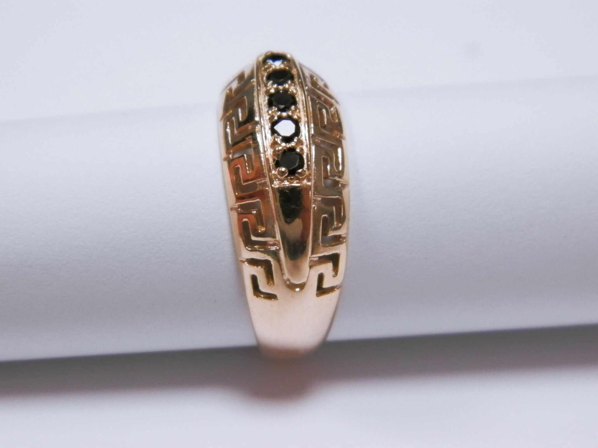 zloty-pierscionek-pr-585-414g-rozm-18-proba-zlota-206646-228242