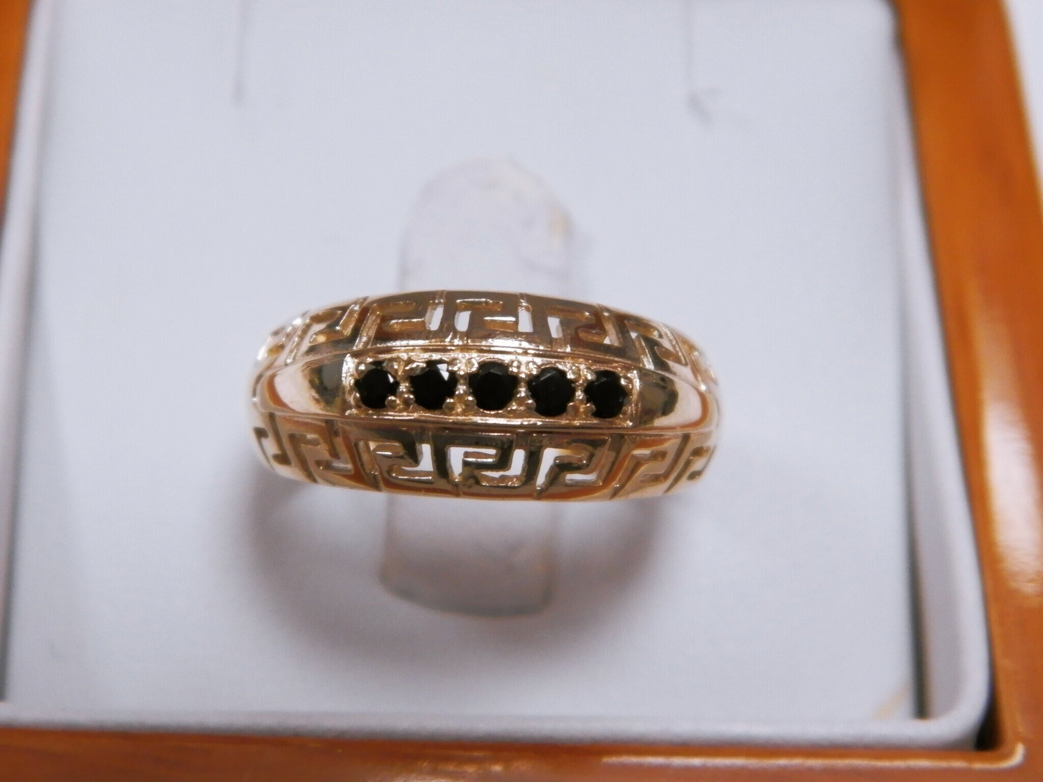 zloty-pierscionek-pr-585-414g-rozm-18-ean-gtin-5905868206883