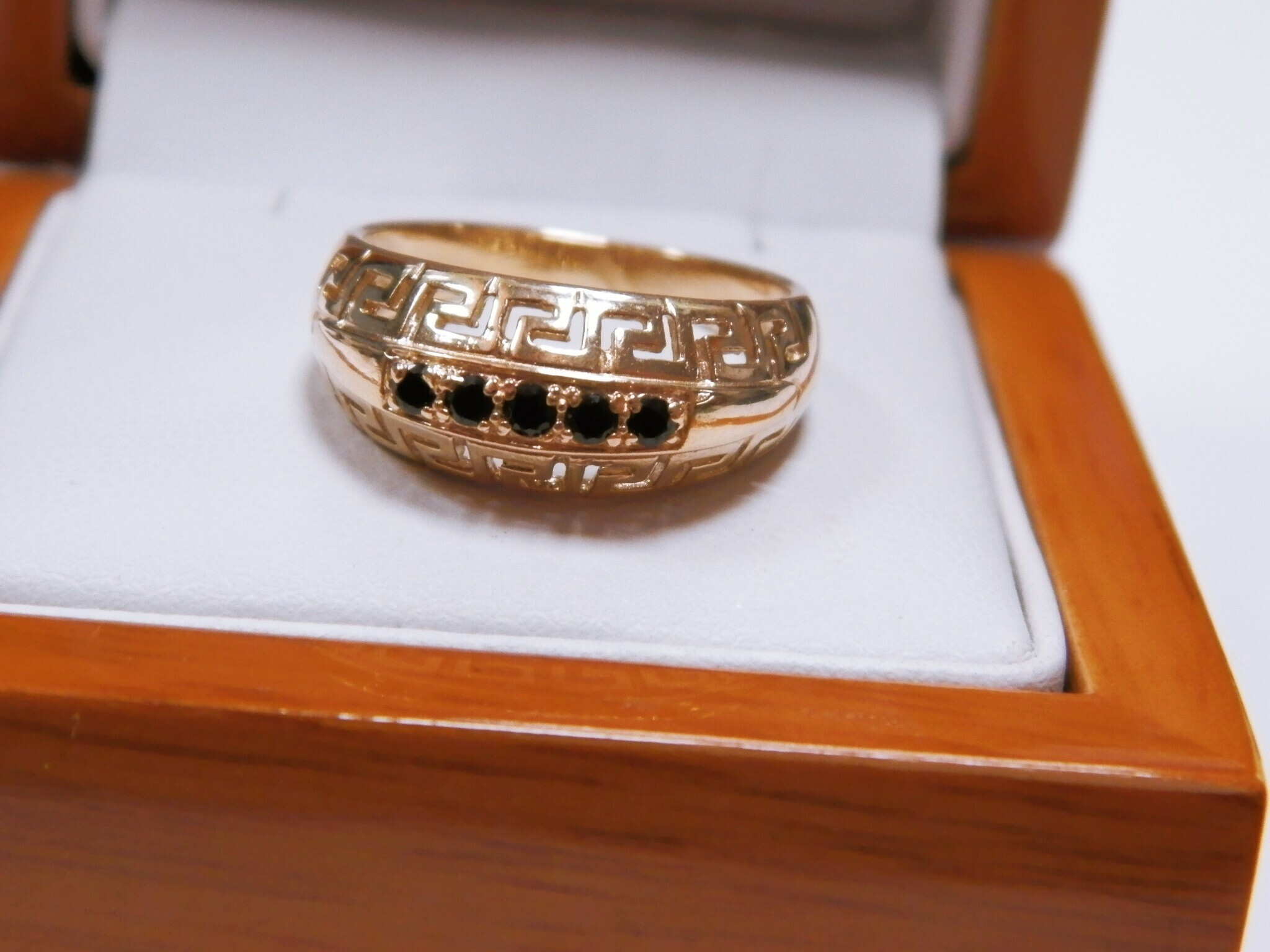 zloty-pierscionek-pr-585-414g-rozm-18-material-15835-2