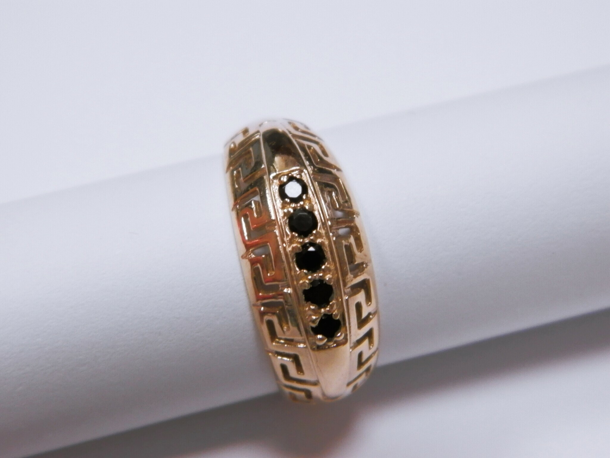 zloty-pierscionek-pr-585-414g-rozm-18-waga-151