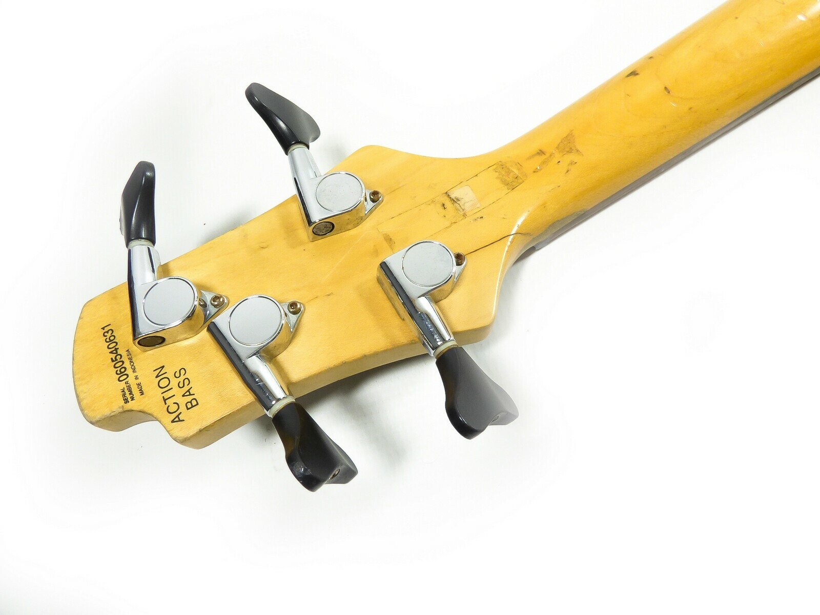 gitara-cort-action-bass-dabka-136-elblag