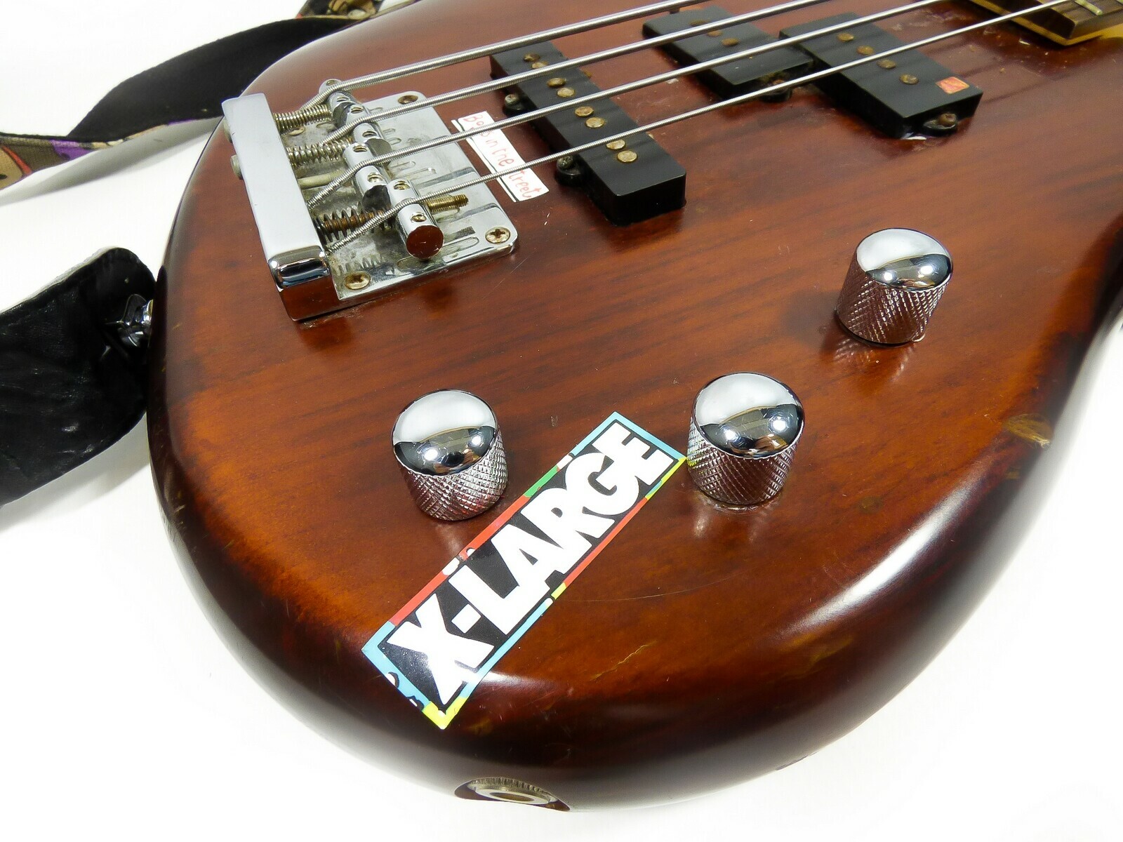 gitara-cort-action-bass-product-id