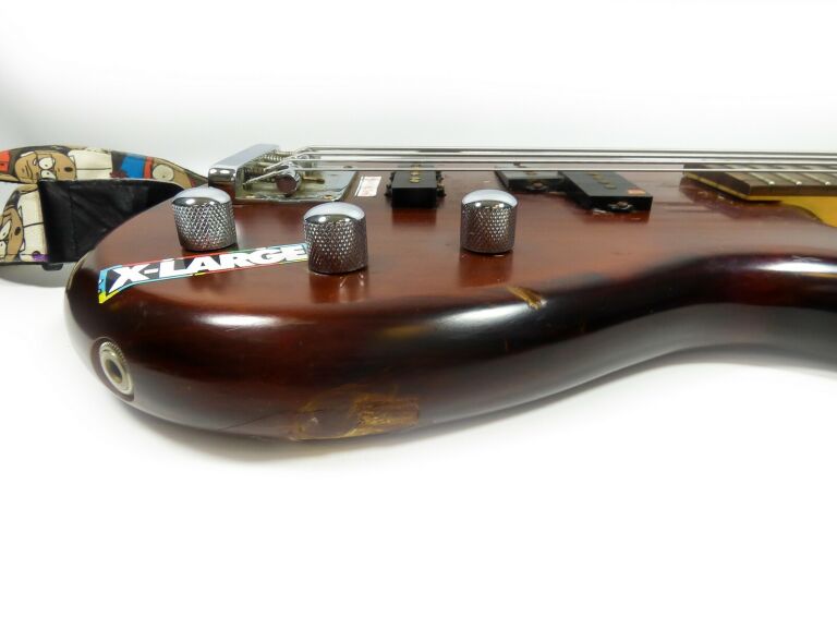 gitara-cort-action-bass-dabka-136-elblag