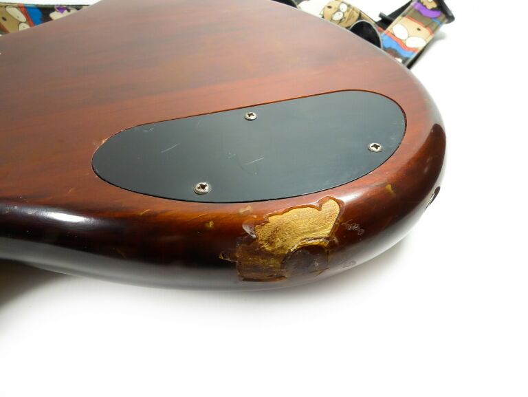 gitara-cort-action-bass-product-id